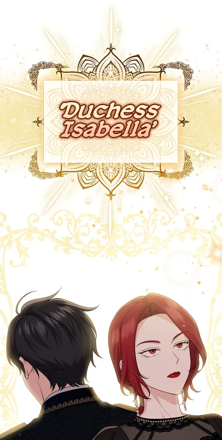 I Played the Role of the Adopted Daughter Too Well Chapter 12 page 29 - 