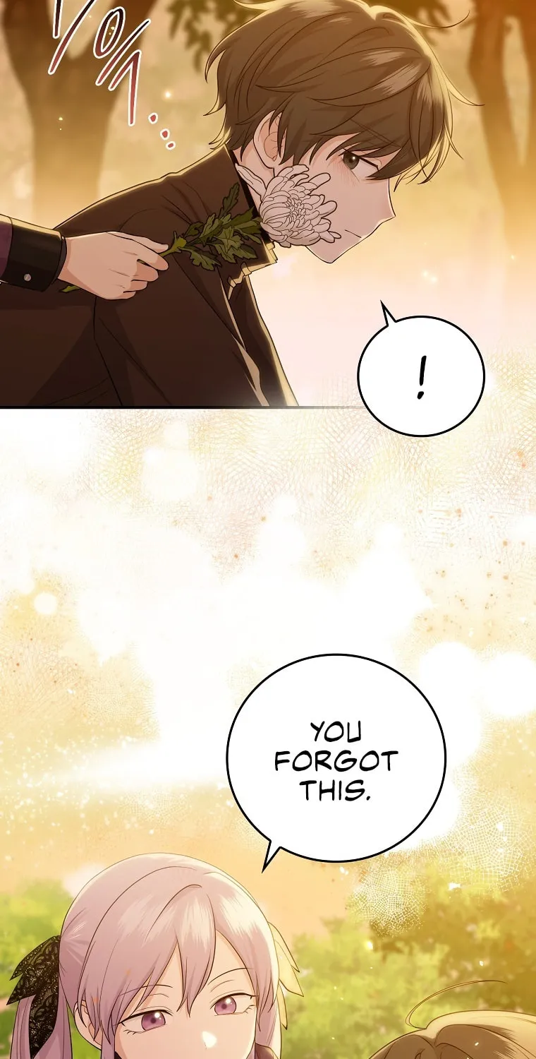I Played the Role of the Adopted Daughter Too Well Chapter 12 page 4 - 
