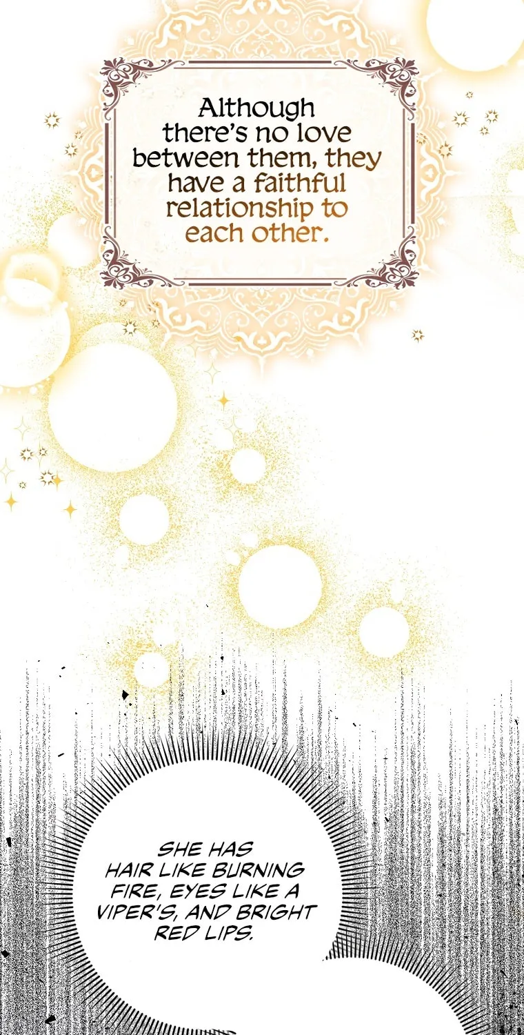 I Played the Role of the Adopted Daughter Too Well Chapter 12 page 31 - 