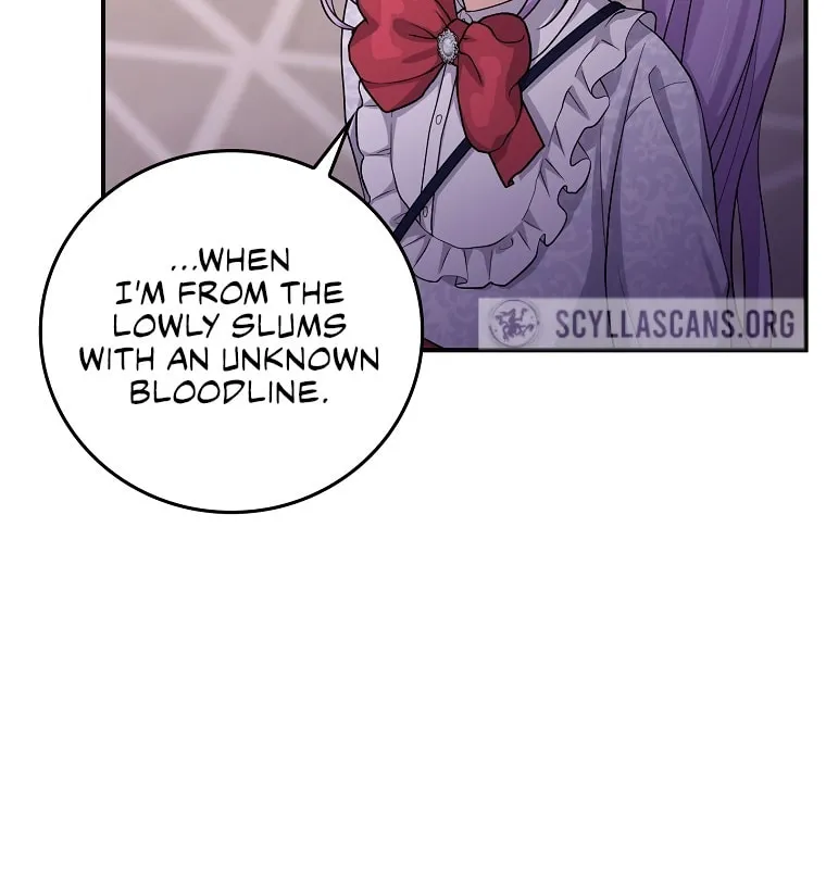 I Played the Role of the Adopted Daughter Too Well Chapter 12 page 39 - 