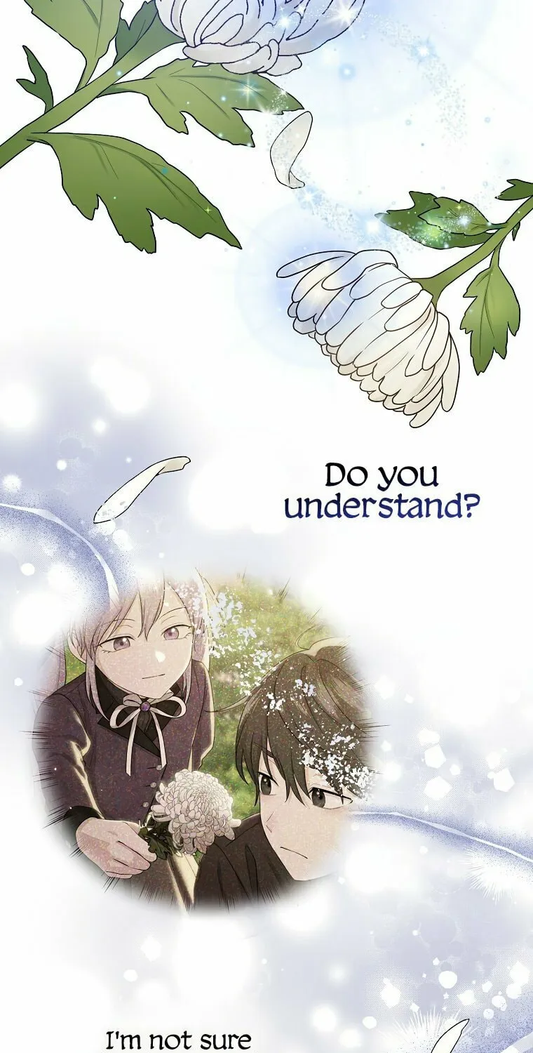 I Played the Role of the Adopted Daughter Too Well Chapter 12 page 42 - 