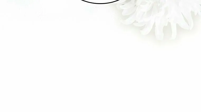 I Played the Role of the Adopted Daughter Too Well Chapter 12 page 46 - 