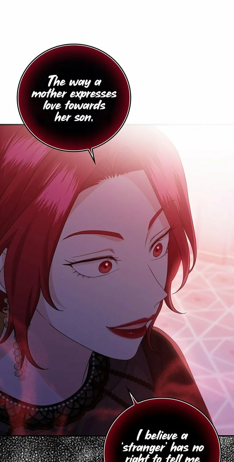 I Played the Role of the Adopted Daughter Too Well Chapter 12 page 49 - 