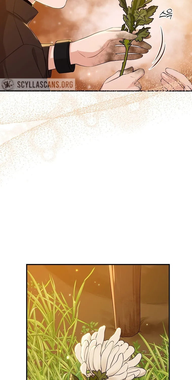 I Played the Role of the Adopted Daughter Too Well Chapter 12 page 6 - 