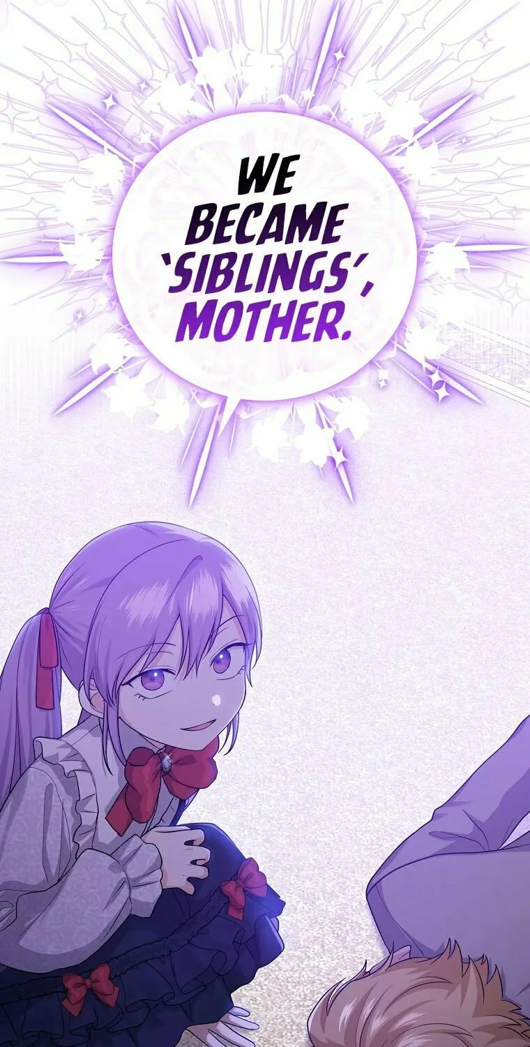 I Played the Role of the Adopted Daughter Too Well Chapter 12 page 51 - 