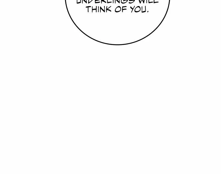 I Played the Role of the Adopted Daughter Too Well Chapter 12 page 58 - 
