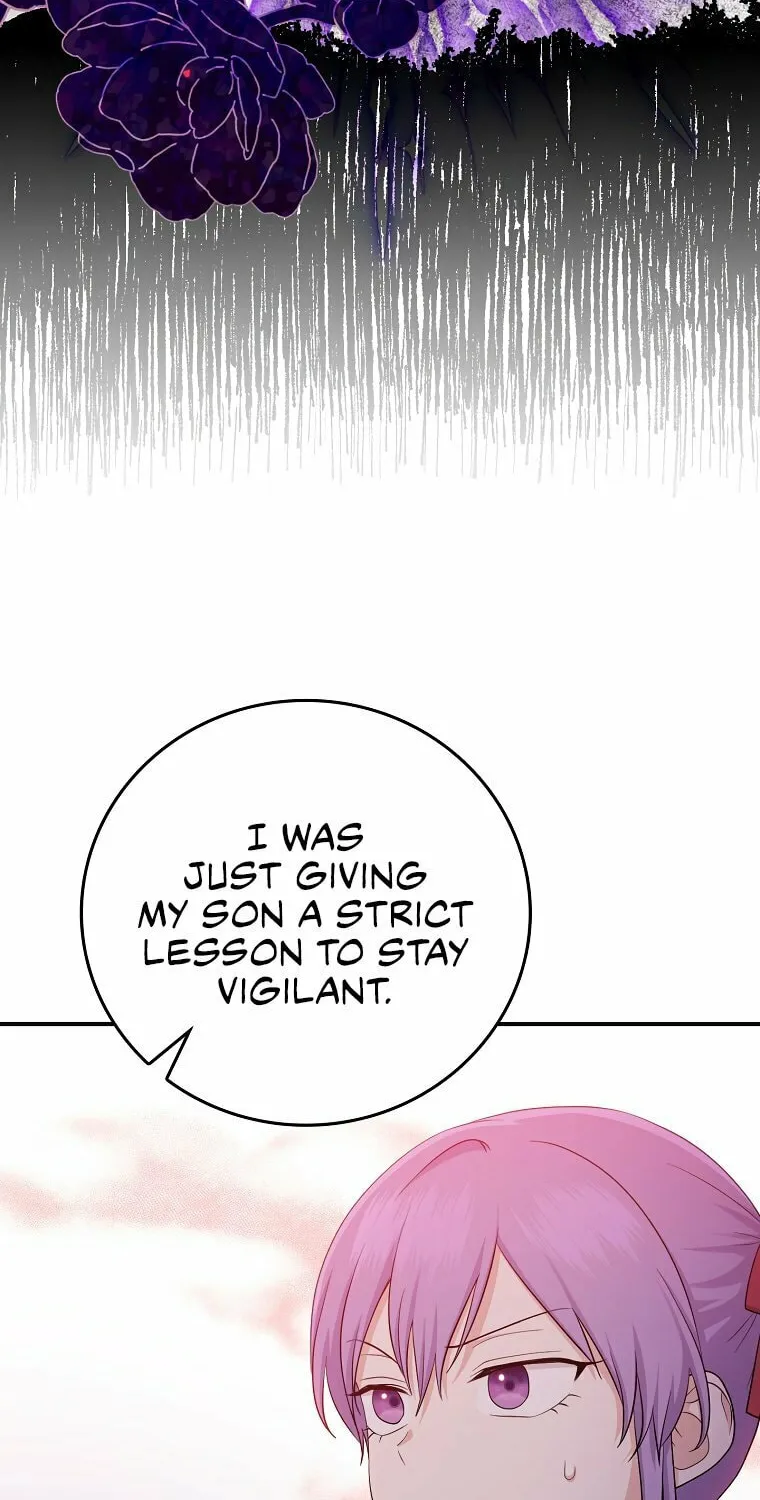 I Played the Role of the Adopted Daughter Too Well Chapter 12 page 62 - 