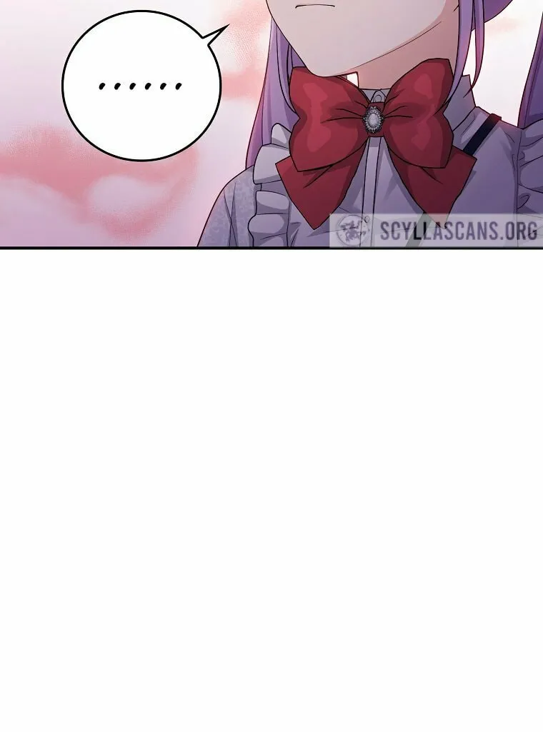 I Played the Role of the Adopted Daughter Too Well Chapter 12 page 63 - 