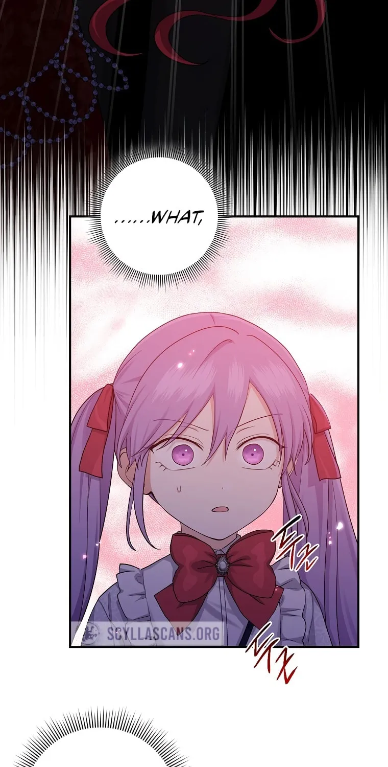I Played the Role of the Adopted Daughter Too Well Chapter 12 page 67 - 
