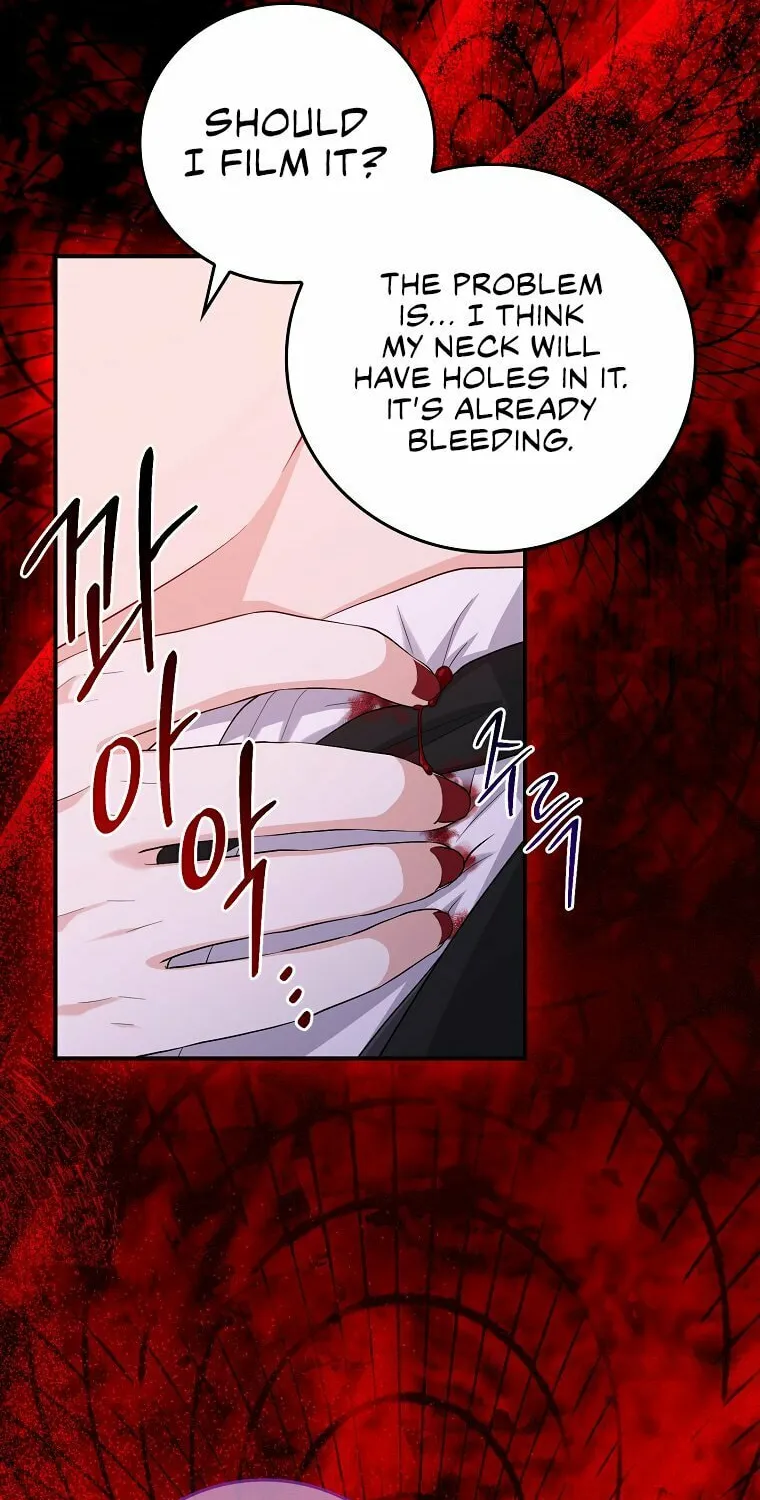 I Played the Role of the Adopted Daughter Too Well Chapter 12 page 72 - 
