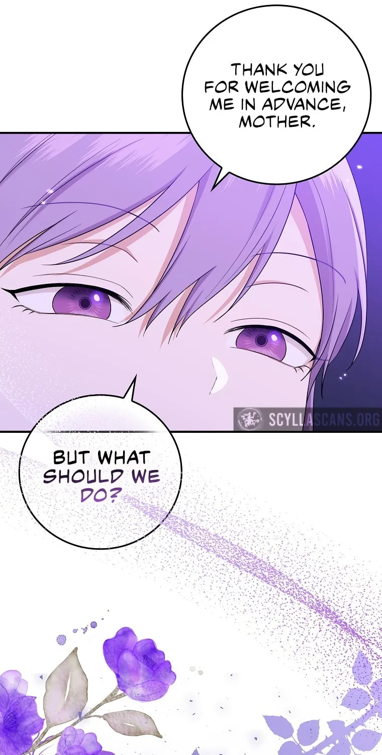 I Played the Role of the Adopted Daughter Too Well Chapter 12 page 77 - 