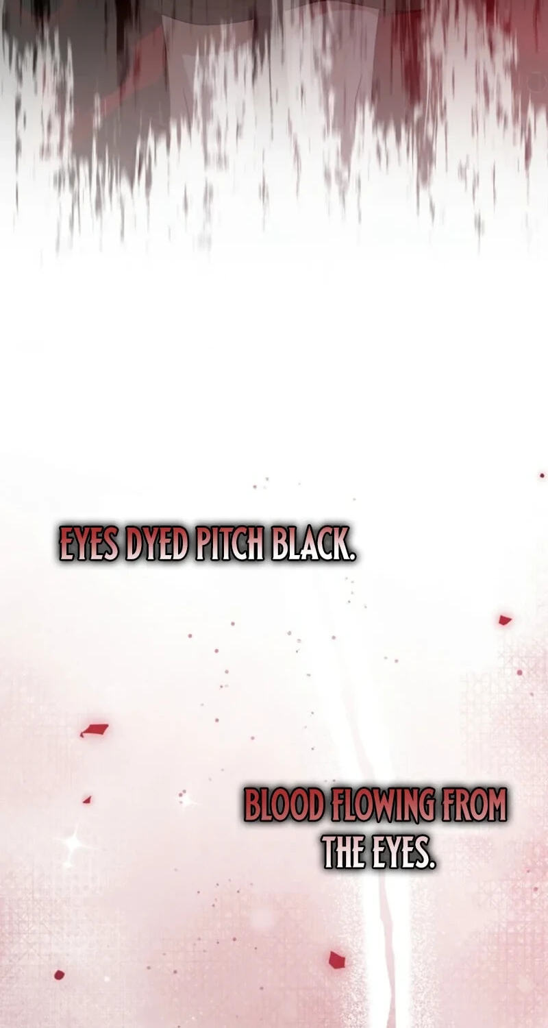 I Played the Role of the Adopted Daughter Too Well Chapter 125 page 14 - 