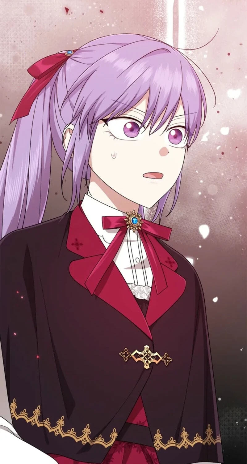I Played the Role of the Adopted Daughter Too Well Chapter 125 page 15 - 