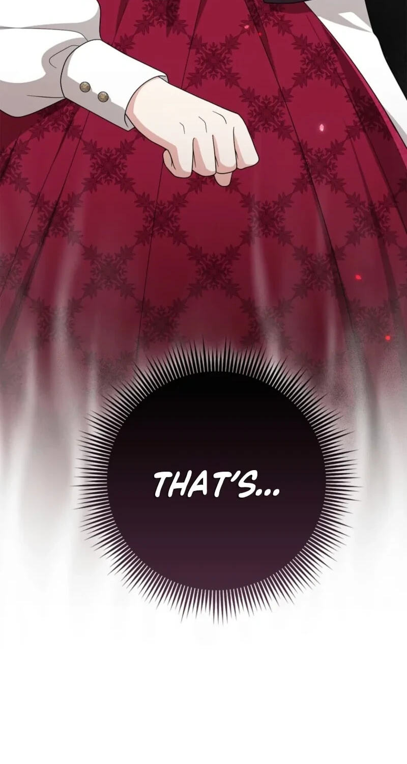 I Played the Role of the Adopted Daughter Too Well Chapter 125 page 16 - 