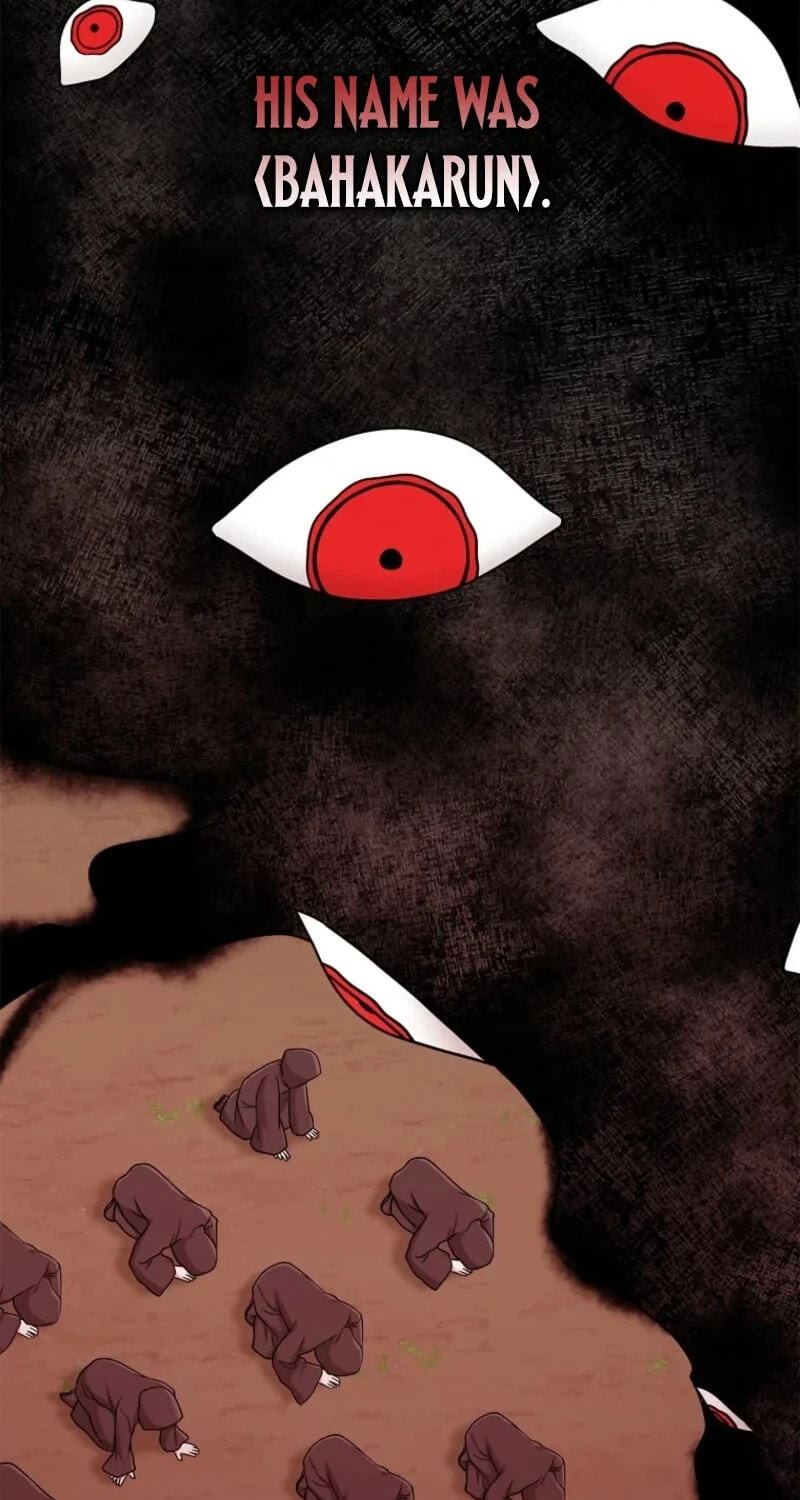 I Played the Role of the Adopted Daughter Too Well Chapter 125 page 19 - 