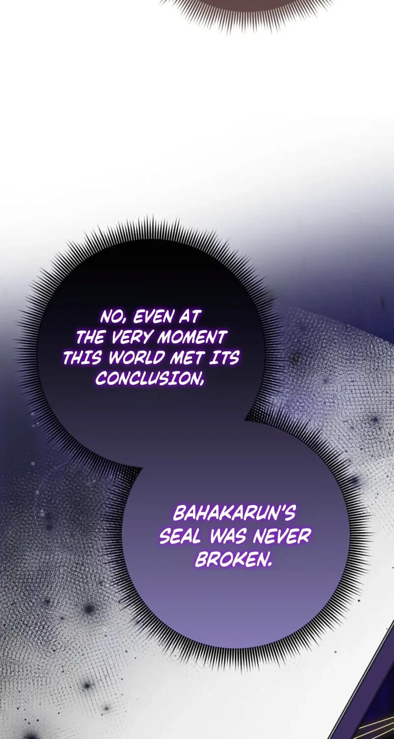 I Played the Role of the Adopted Daughter Too Well Chapter 125 page 26 - 