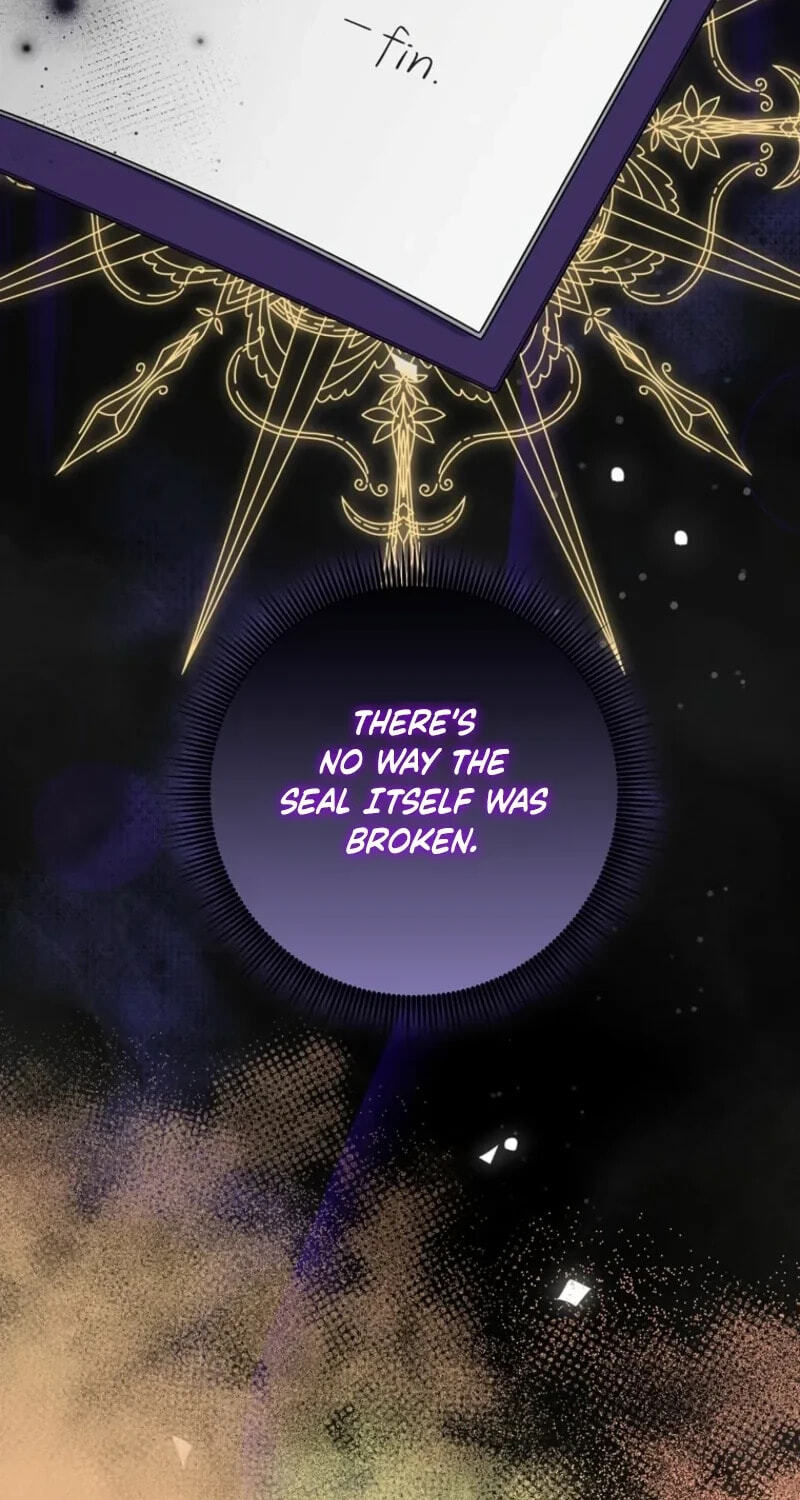 I Played the Role of the Adopted Daughter Too Well Chapter 125 page 27 - 