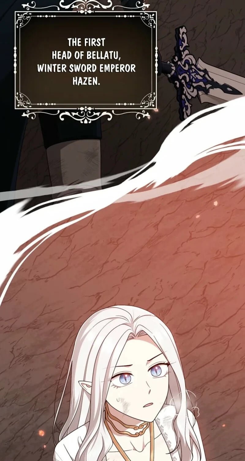 I Played the Role of the Adopted Daughter Too Well Chapter 125 page 30 - 