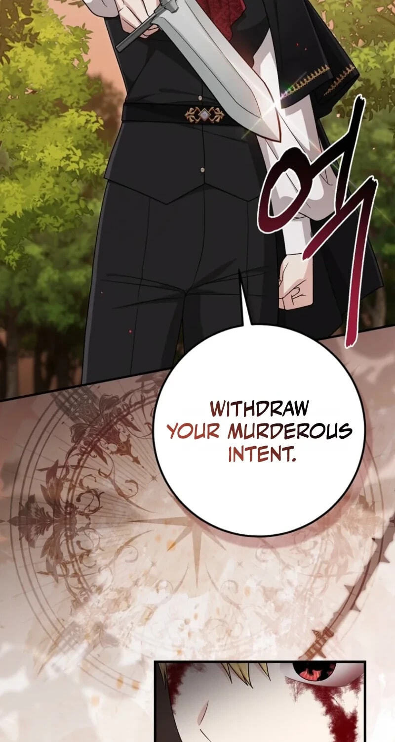 I Played the Role of the Adopted Daughter Too Well Chapter 125 page 41 - 