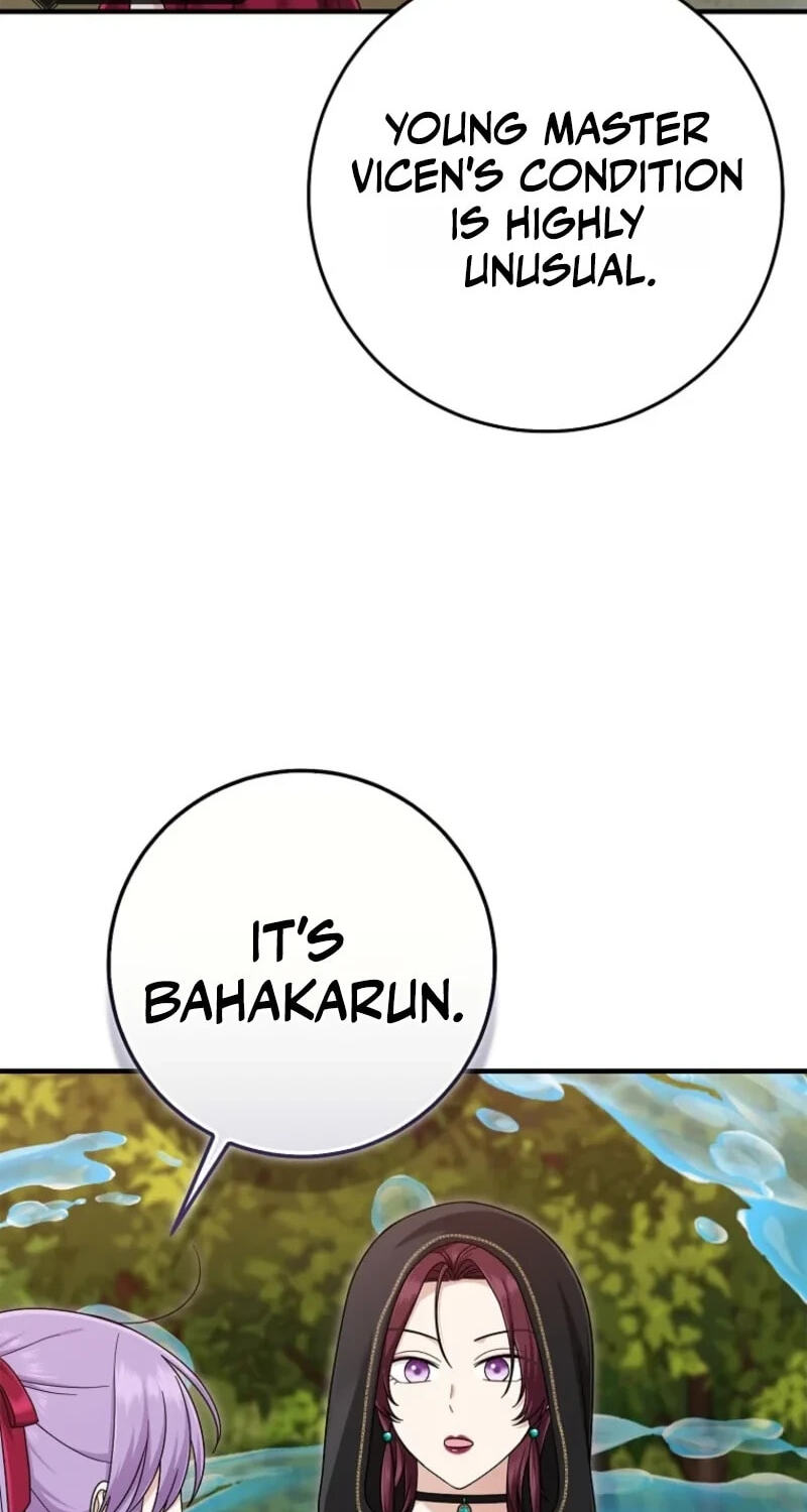 I Played the Role of the Adopted Daughter Too Well Chapter 125 page 48 - 