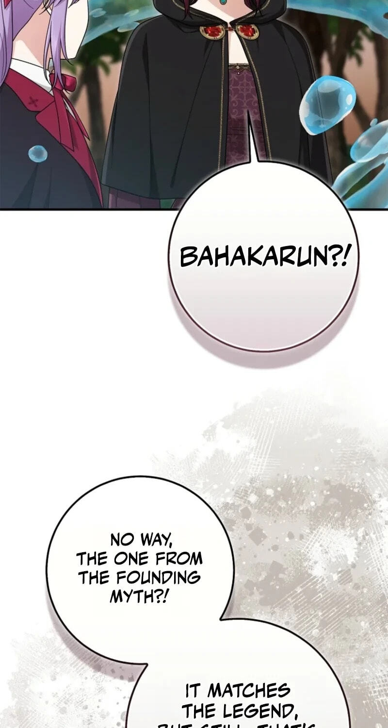 I Played the Role of the Adopted Daughter Too Well Chapter 125 page 49 - 