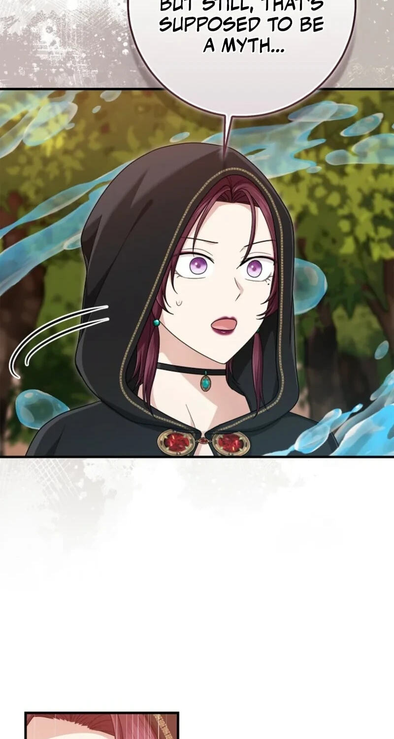 I Played the Role of the Adopted Daughter Too Well Chapter 125 page 50 - 