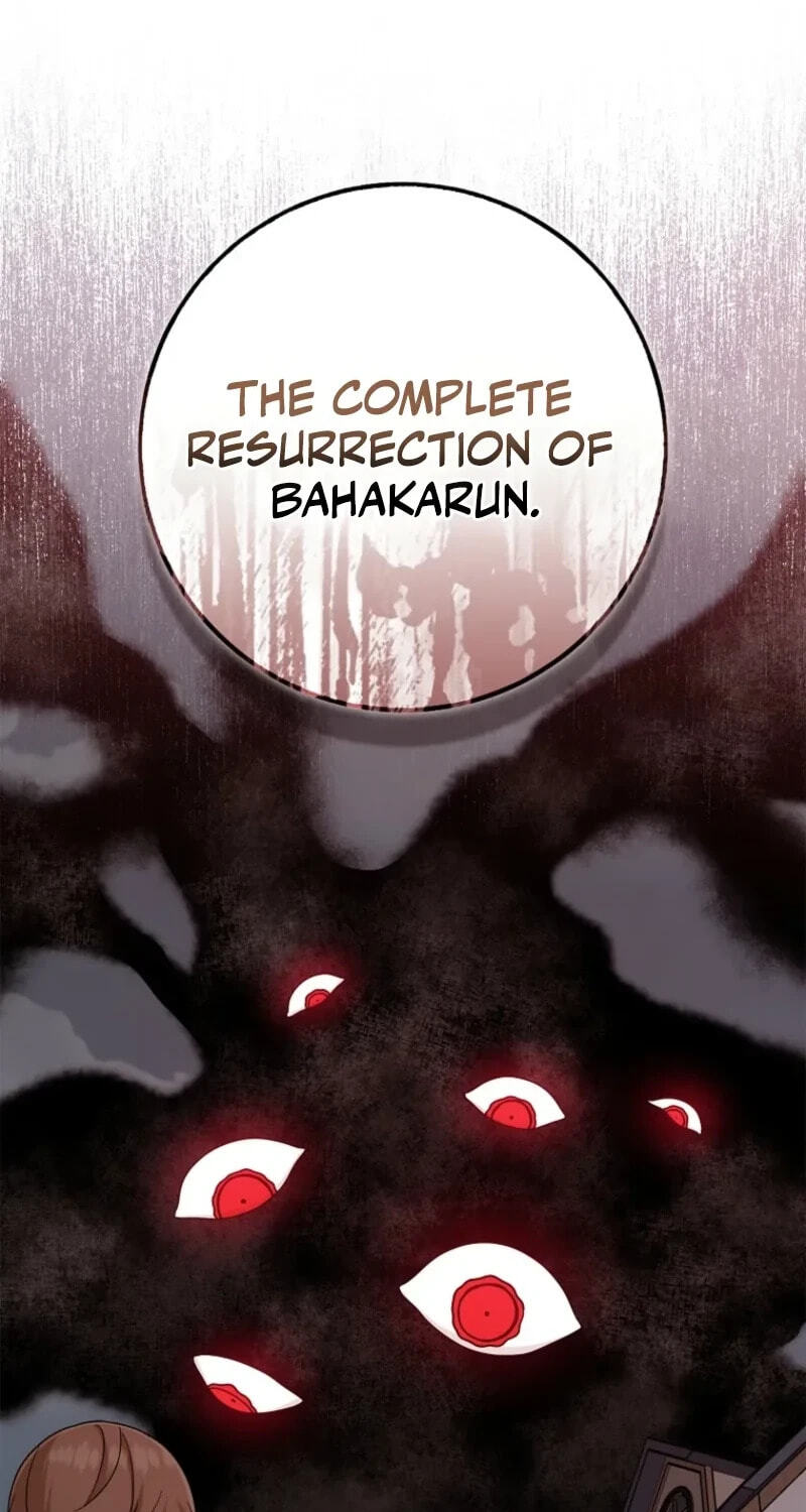 I Played the Role of the Adopted Daughter Too Well Chapter 125 page 57 - 
