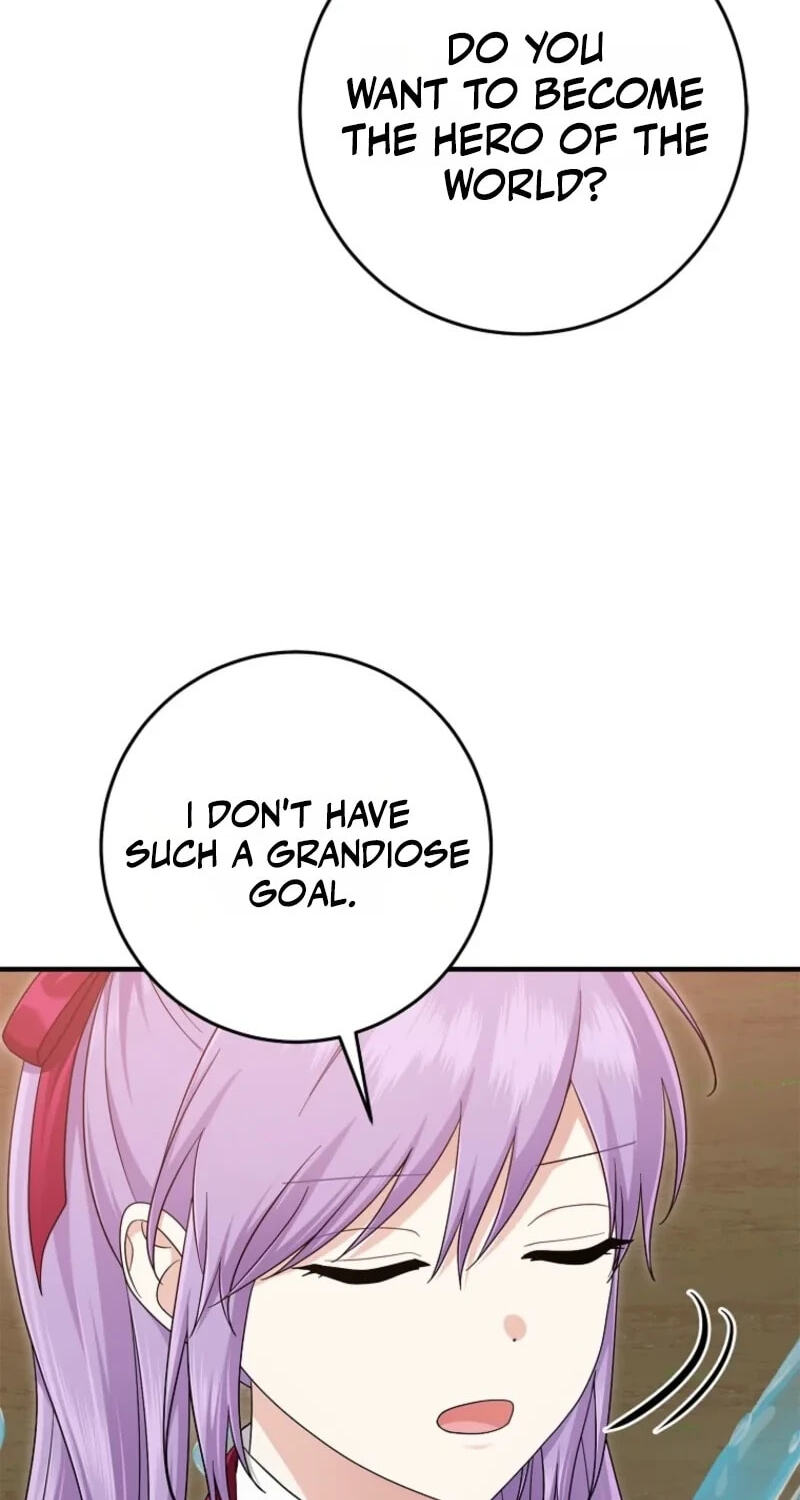 I Played the Role of the Adopted Daughter Too Well Chapter 125 page 60 - 