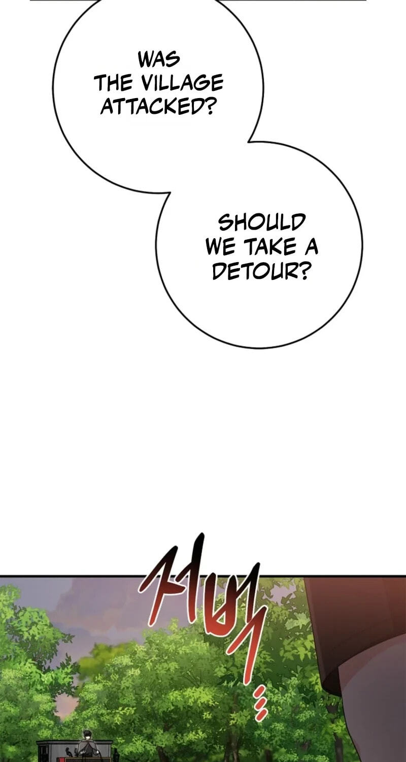I Played the Role of the Adopted Daughter Too Well Chapter 125 page 7 - 