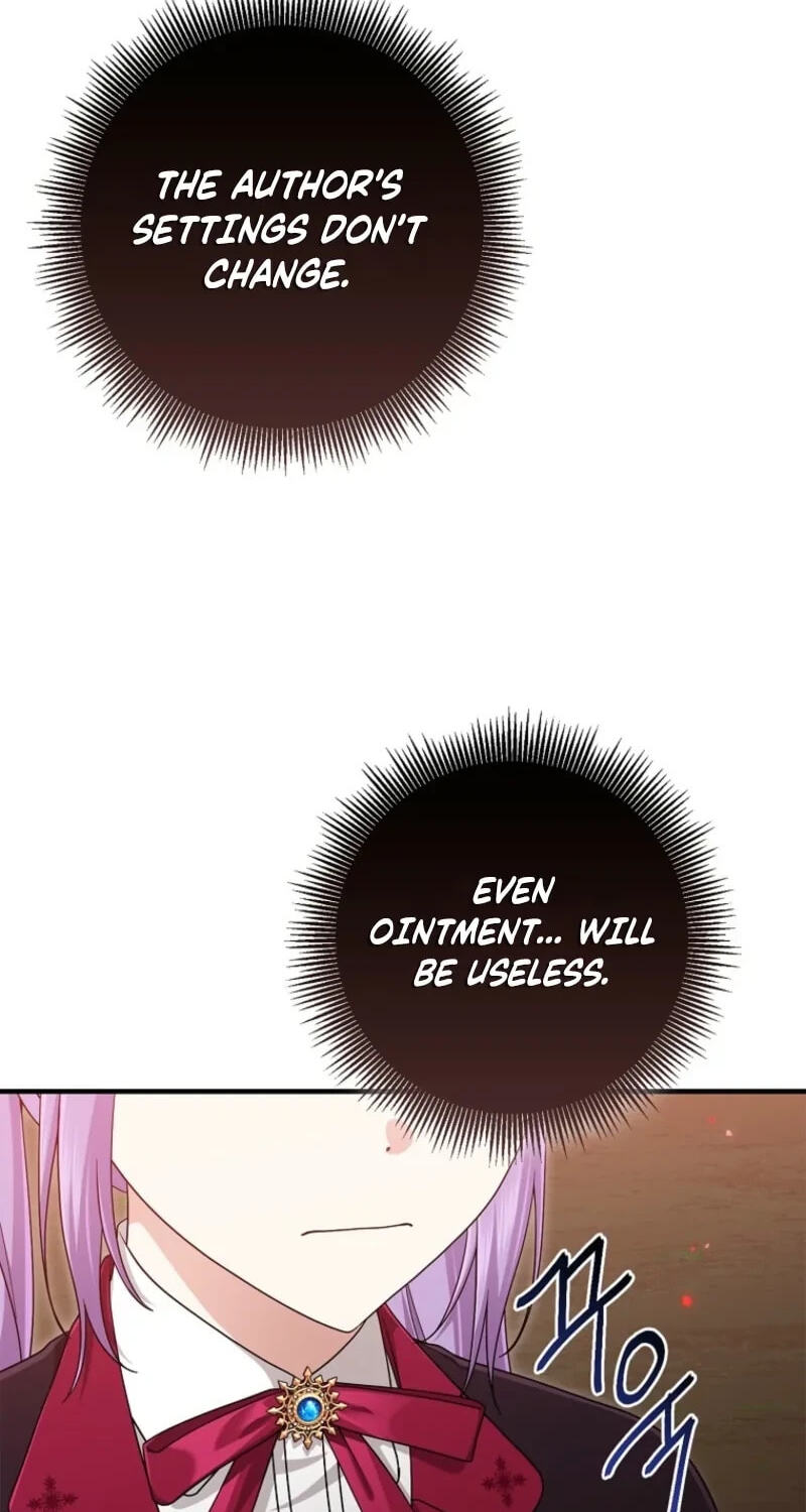 I Played the Role of the Adopted Daughter Too Well Chapter 125 page 66 - 
