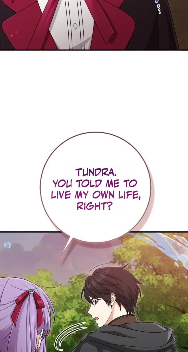 I Played the Role of the Adopted Daughter Too Well Chapter 125 page 67 - 