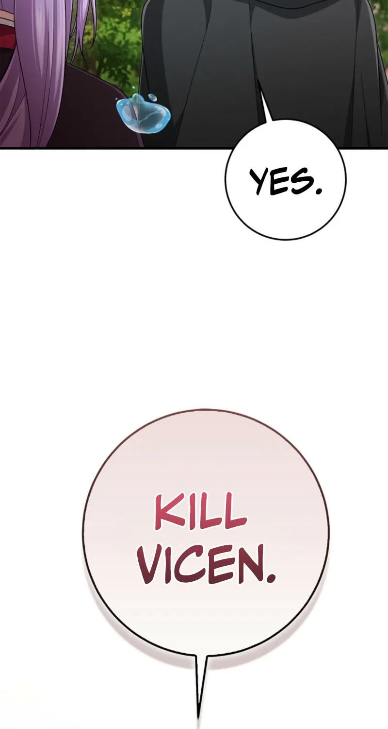 I Played the Role of the Adopted Daughter Too Well Chapter 125 page 68 - 