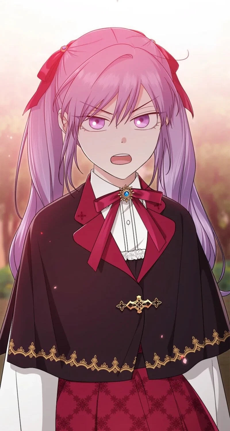 I Played the Role of the Adopted Daughter Too Well Chapter 125 page 69 - 