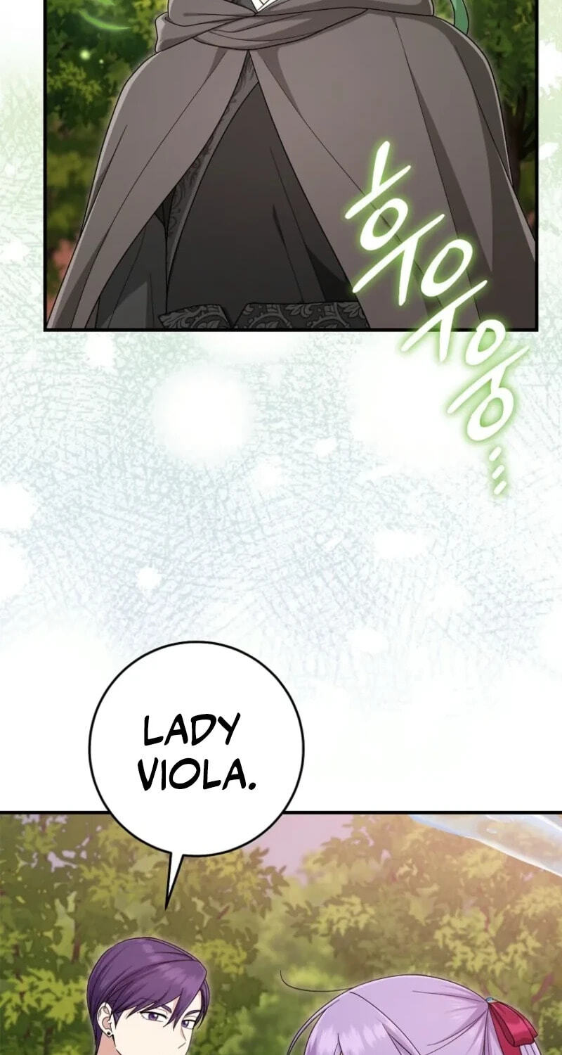 I Played the Role of the Adopted Daughter Too Well Chapter 125 page 73 - 