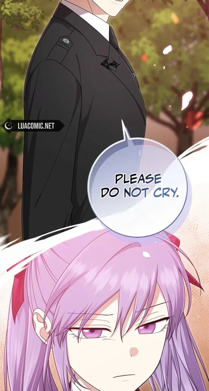 I Played the Role of the Adopted Daughter Too Well Chapter 125 page 75 - 