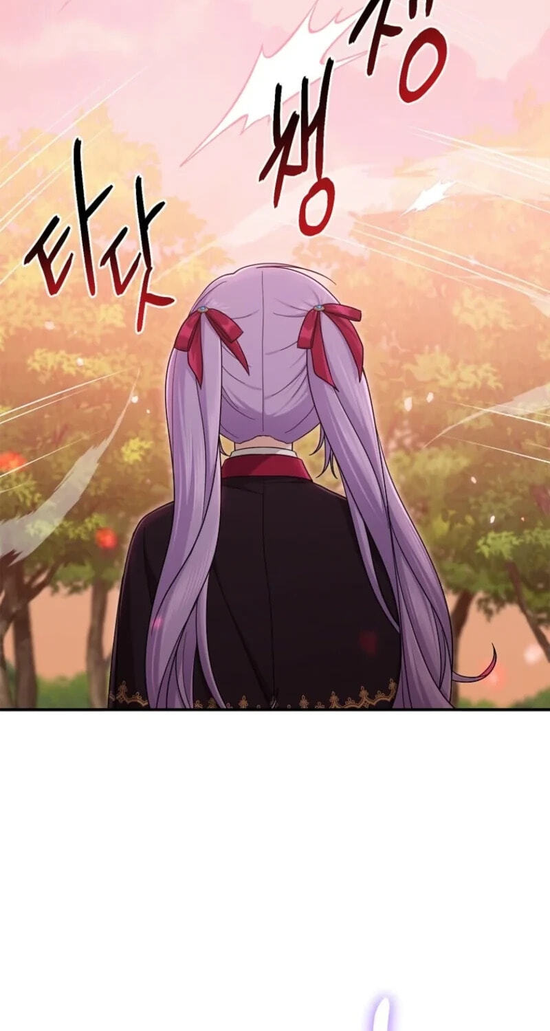 I Played the Role of the Adopted Daughter Too Well Chapter 125 page 83 - 