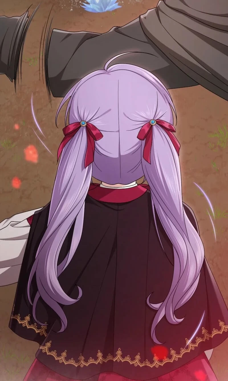 I Played the Role of the Adopted Daughter Too Well Chapter 125 page 92 - 
