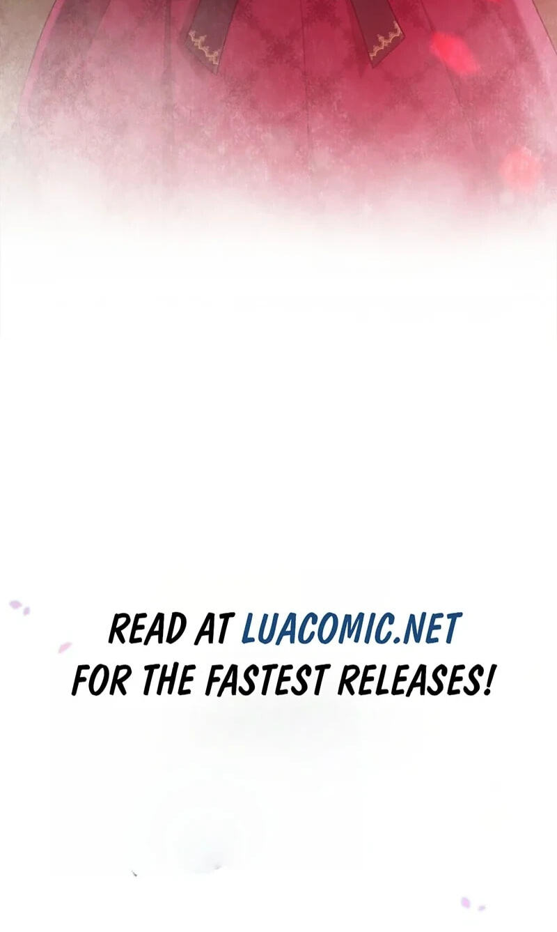 I Played the Role of the Adopted Daughter Too Well Chapter 125 page 93 - 