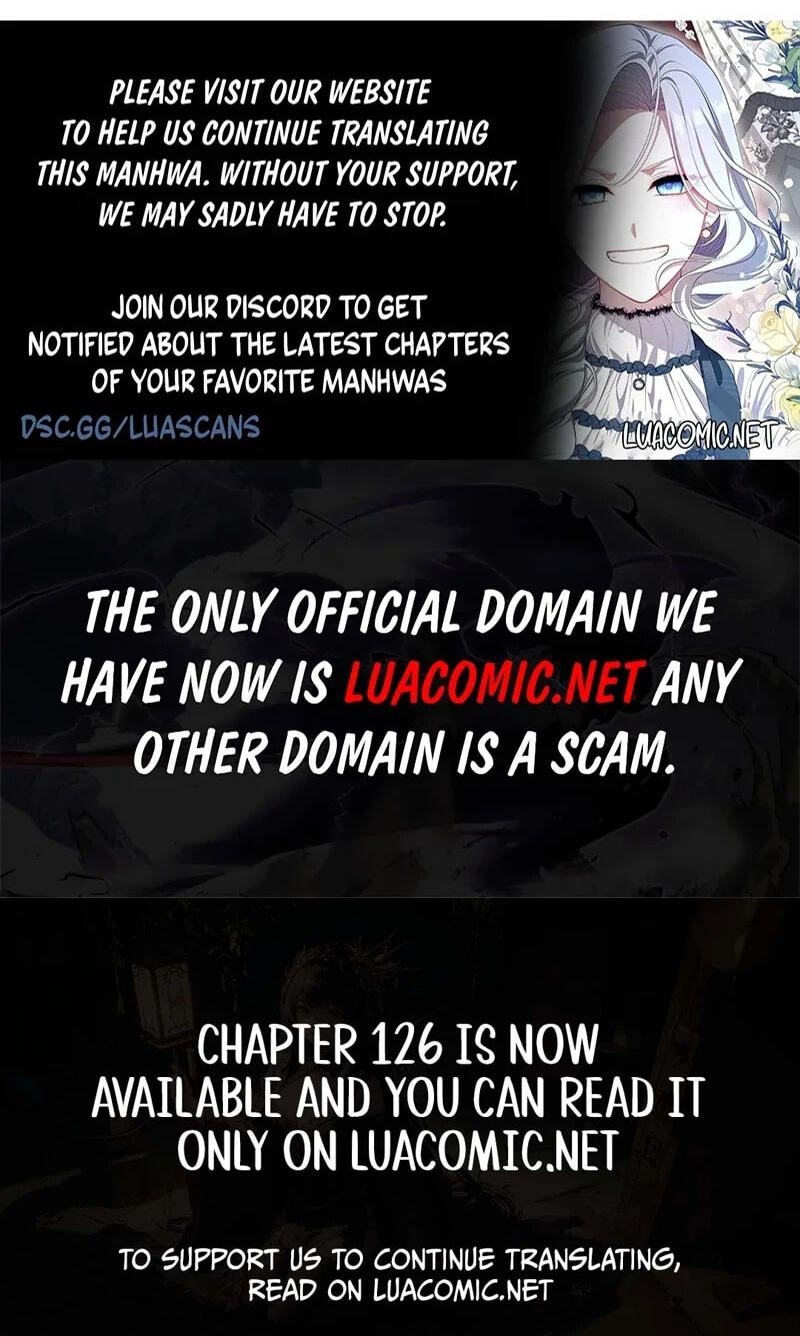 I Played the Role of the Adopted Daughter Too Well Chapter 125 page 94 - 