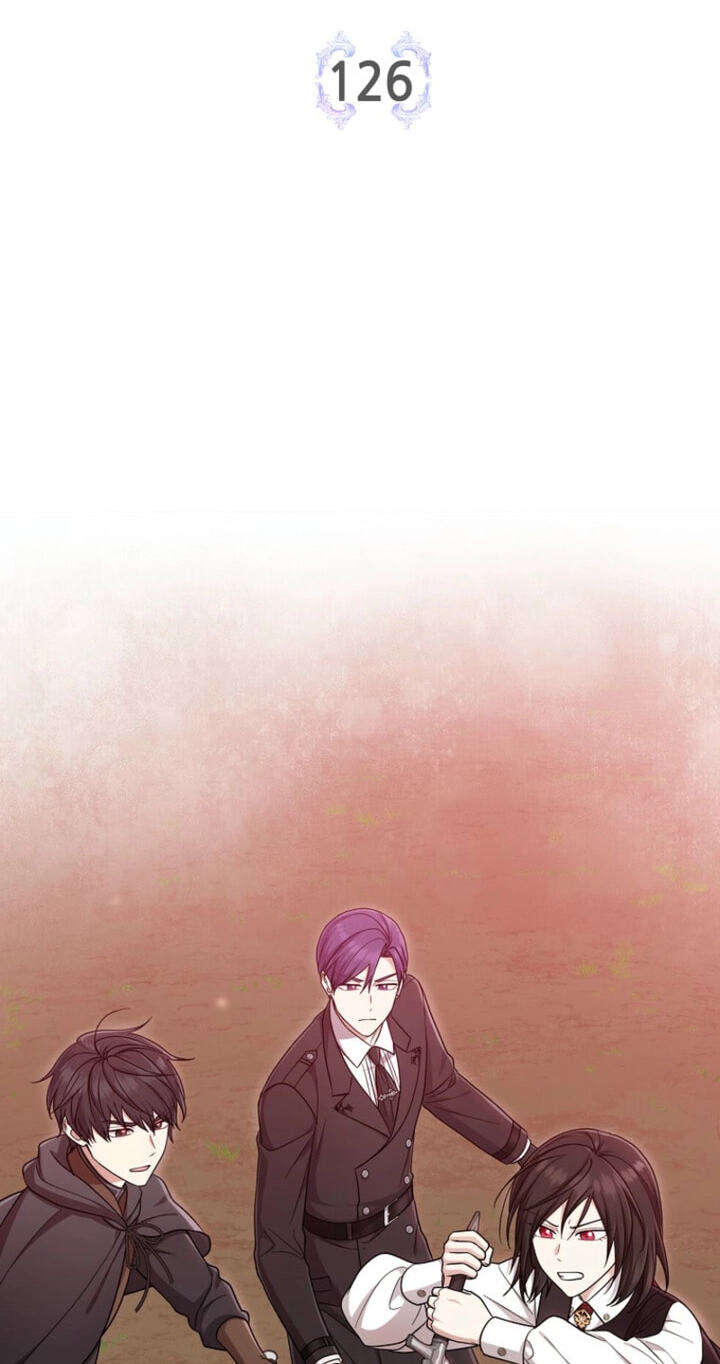 I Played the Role of the Adopted Daughter Too Well Chapter 126 page 2 - 