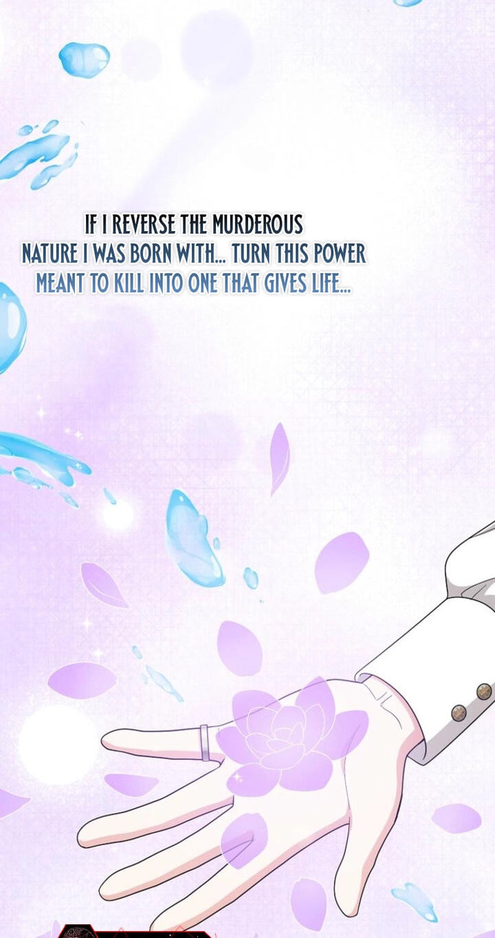 I Played the Role of the Adopted Daughter Too Well Chapter 126 page 21 - 