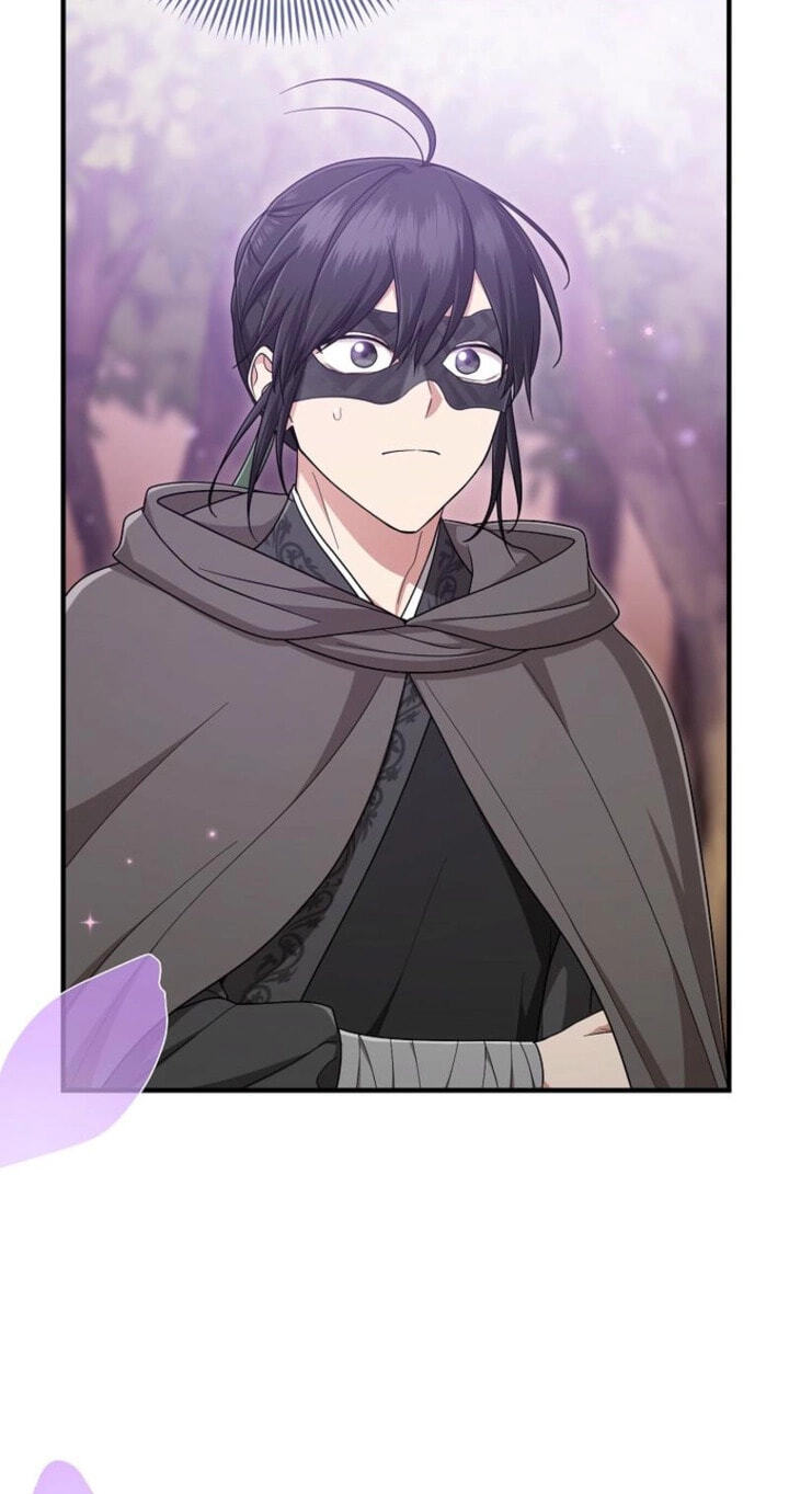 I Played the Role of the Adopted Daughter Too Well Chapter 126 page 23 - 