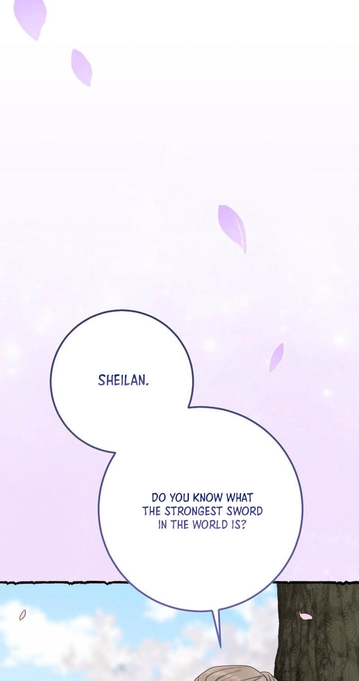 I Played the Role of the Adopted Daughter Too Well Chapter 126 page 24 - 