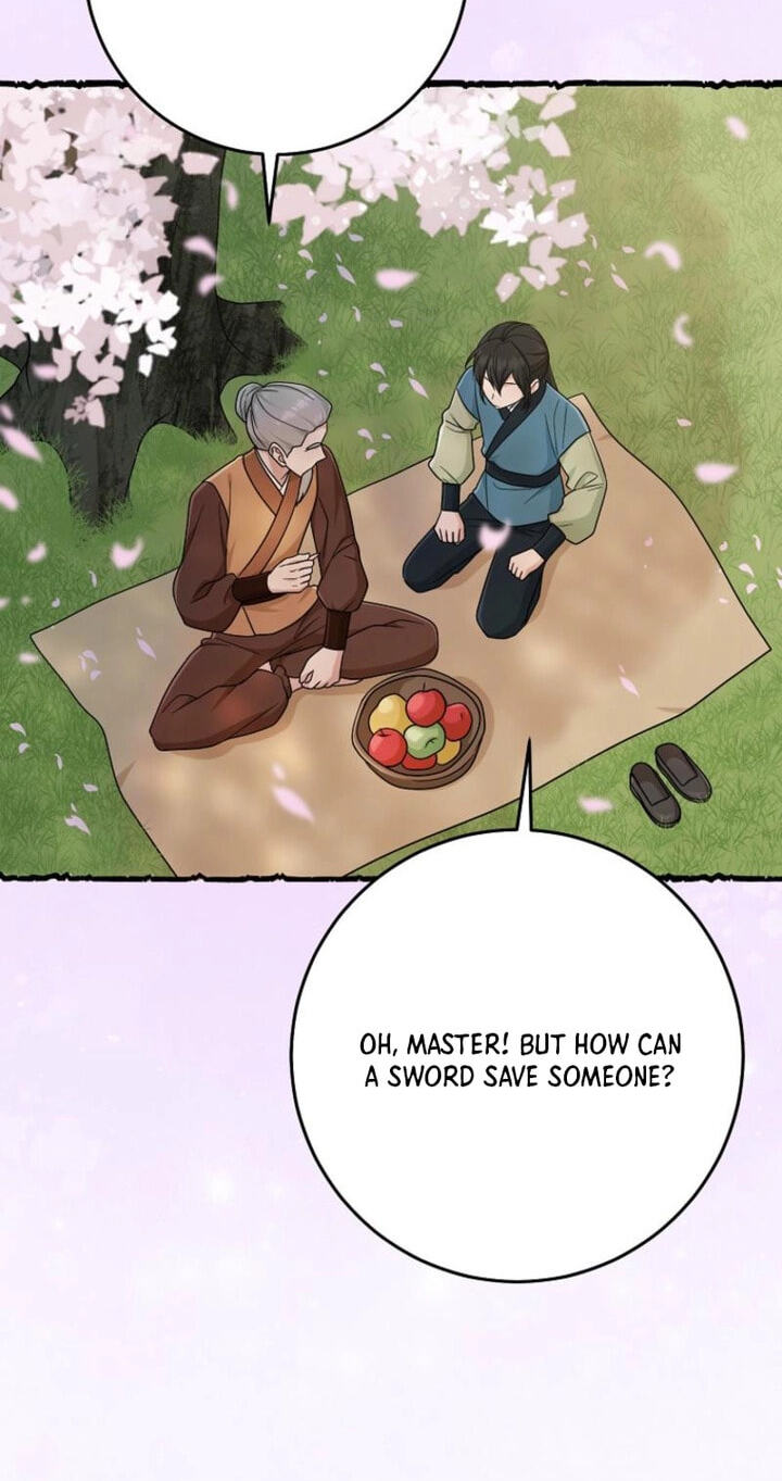 I Played the Role of the Adopted Daughter Too Well Chapter 126 page 28 - 