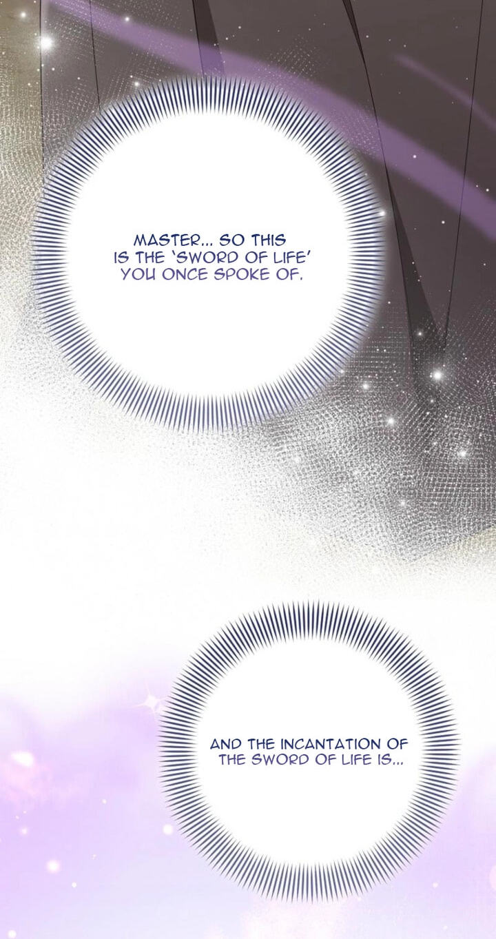 I Played the Role of the Adopted Daughter Too Well Chapter 126 page 32 - 
