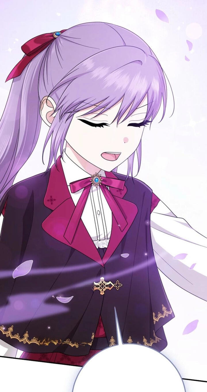 I Played the Role of the Adopted Daughter Too Well Chapter 126 page 33 - 