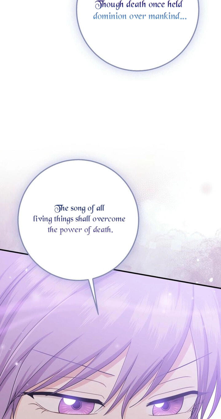 I Played the Role of the Adopted Daughter Too Well Chapter 126 page 34 - 