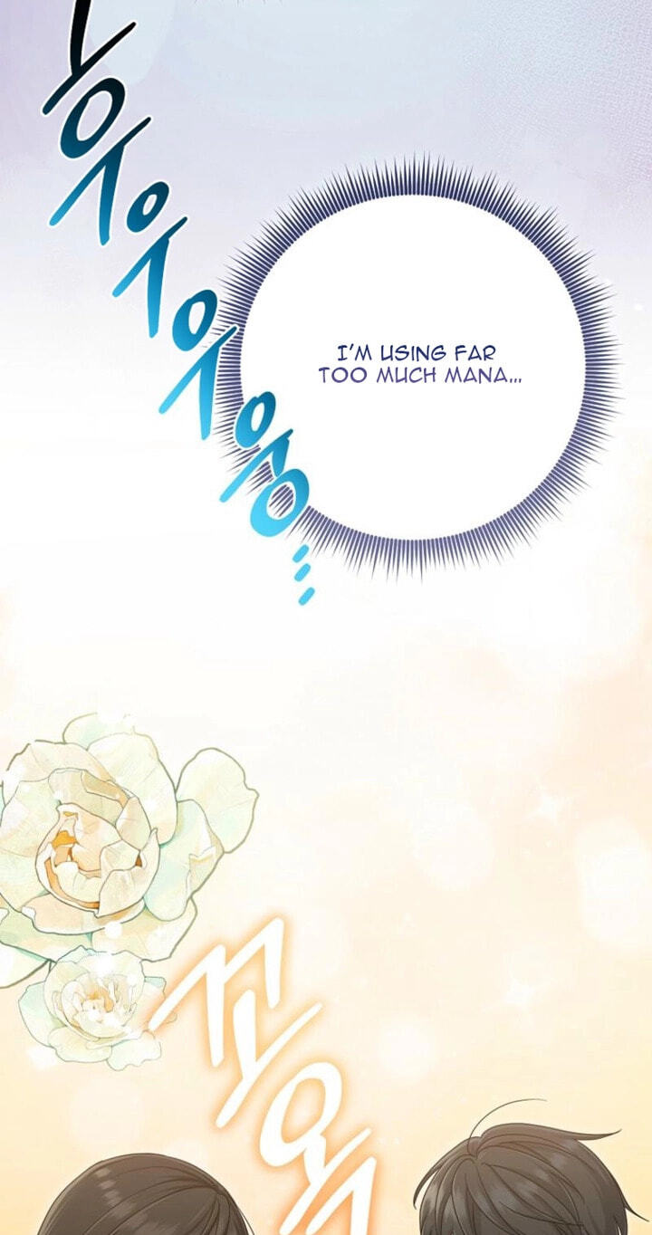 I Played the Role of the Adopted Daughter Too Well Chapter 126 page 36 - 