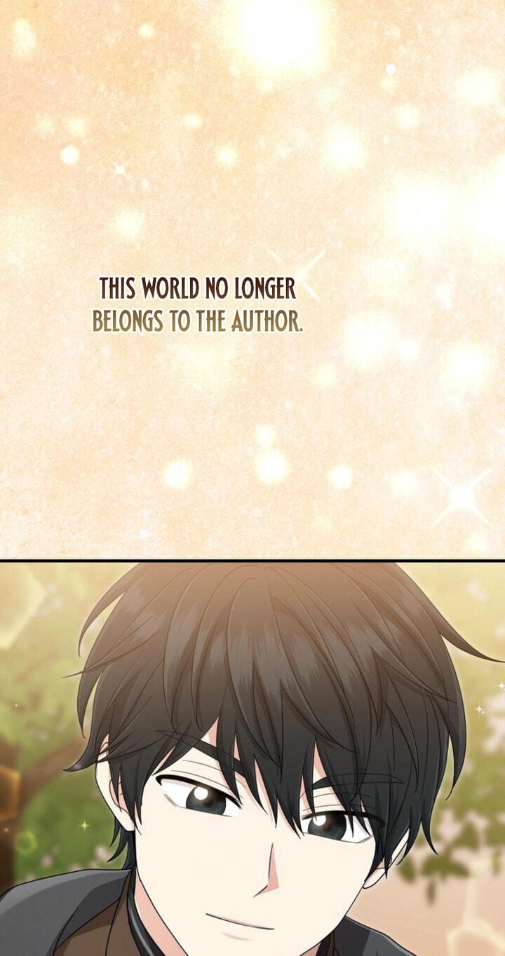 I Played the Role of the Adopted Daughter Too Well Chapter 126 page 40 - 