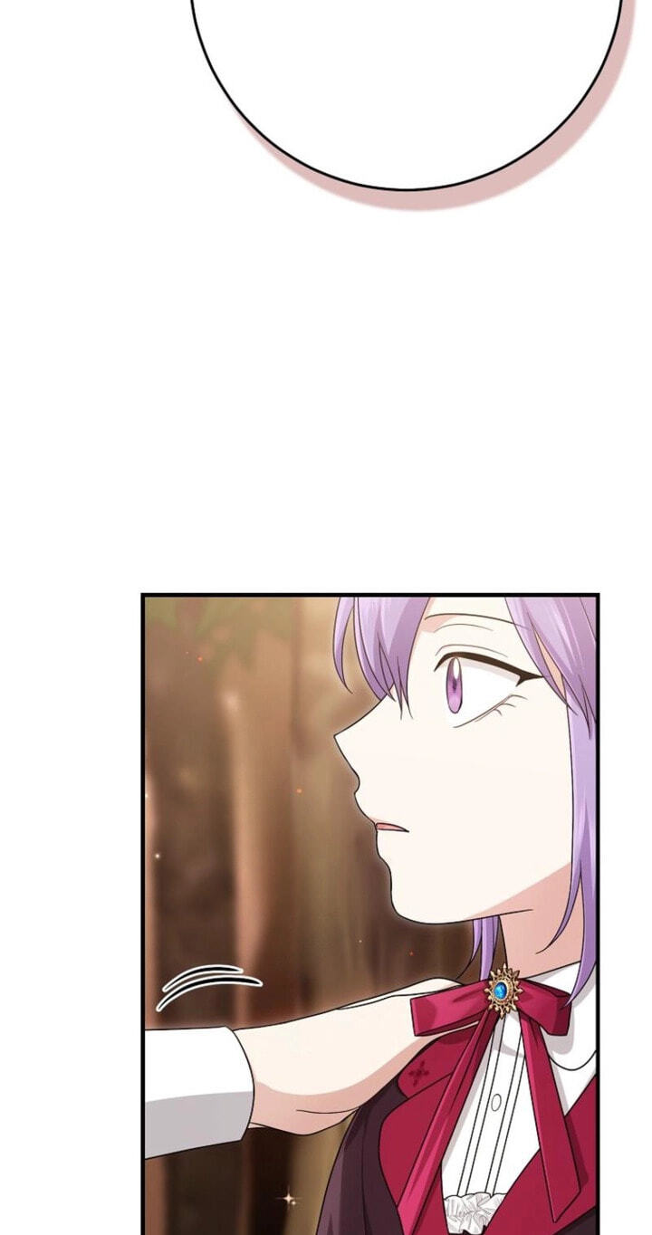 I Played the Role of the Adopted Daughter Too Well Chapter 126 page 60 - 